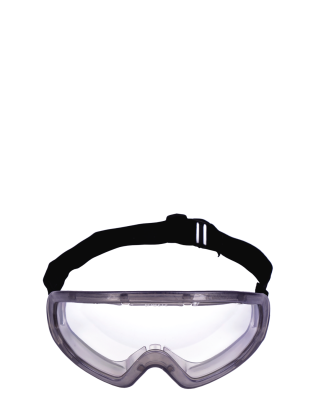 ОЧКИ ЗАЩИТН ЗАКР 601 FKN   бывший арт. 5997557607