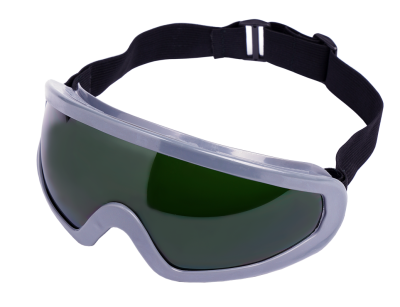 ОЧКИ ЗАЩИТНЫЕ ПАНОРАМА 6 ДИН 606 6Д