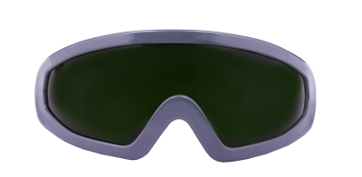 ОЧКИ ЗАЩИТНЫЕ ПАНОРАМА 6 ДИН 606 6Д