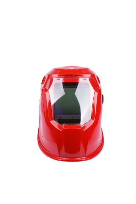 МАСКА СВАРОЧНАЯ Ф11 WR SMART PROTECTION