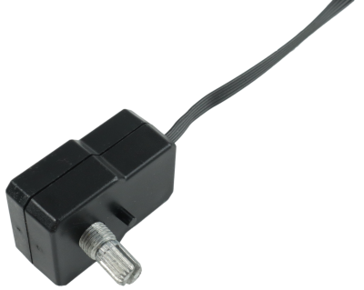 СВЕТОФИЛЬТР Ф10 ДЛЯ МАСКИ WR FLAME