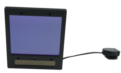 СВЕТОФИЛЬТР Ф11 ДЛЯ МАСКИ WR SMART PROTECTION