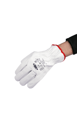 ПЕРЧАТКИ RIGGER Р.11