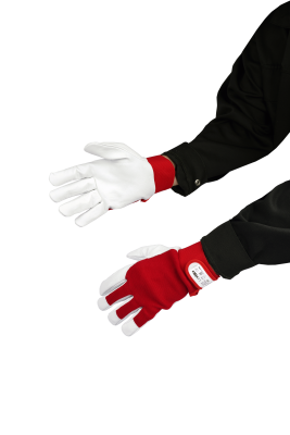 ПЕРЧАТКИ PROTECT Р.11