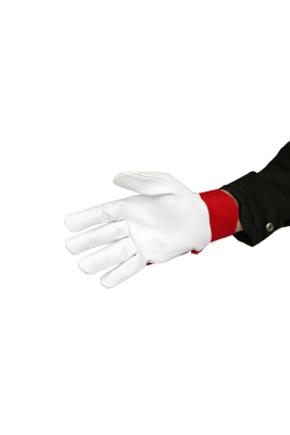 ПЕРЧАТКИ PROTECT Р.11