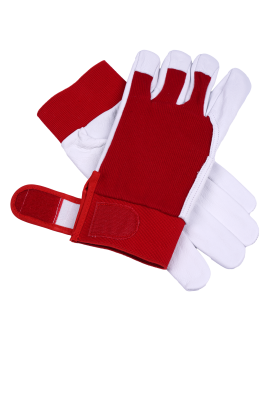 ПЕРЧАТКИ PROTECT Р.11