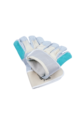 ПЕРЧАТКИ КОМБИНИРОВАННЫЕ УСИЛЕННЫЕ