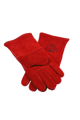 КРАГИ СВАРЩИКА UNIVERSAL Р.10