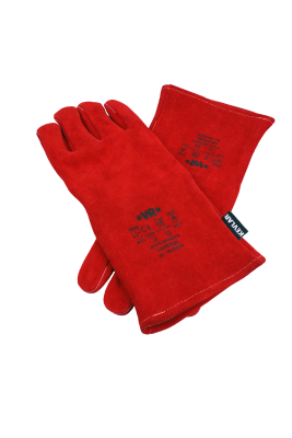 КРАГИ СВАРЩИКА UNIVERSAL Р.10