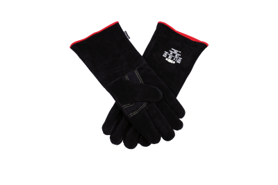 КРАГИ СВАРЩИКА PRO Р.10