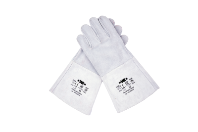 КРАГИ СВАРЩИКА Р.10