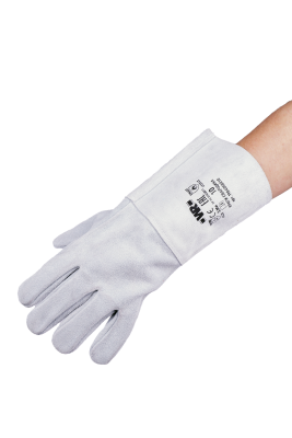 КРАГИ СВАРЩИКА Р.10