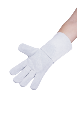 КРАГИ СВАРЩИКА Р.10