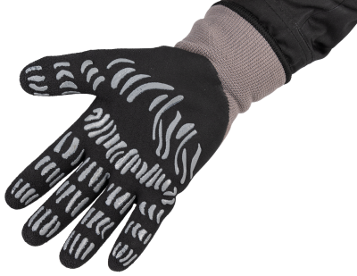 ПЕРЧАТКИ TIGERFLEX THERMO Р.11