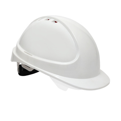 КАСКА ЗАЩ ХРАПОВИК БЕЛ К 05 бывший арт. 5997750163