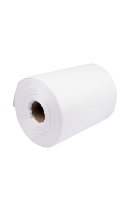 ПРОТИРОЧНЫЕ САЛФЕТКИ PROFEXPERTG100 33X30X400 400 ЛИСТОВ    бывший арт. 5997716145