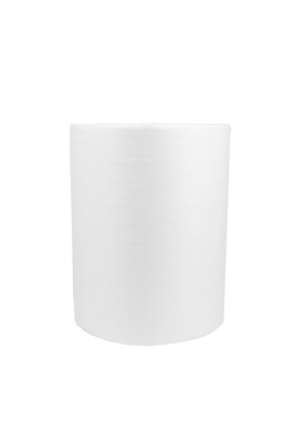 ПРОТИРОЧНЫЕ САЛФЕТКИ PROFEXPERTG100 33X30X400 400 ЛИСТОВ    бывший арт. 5997716145