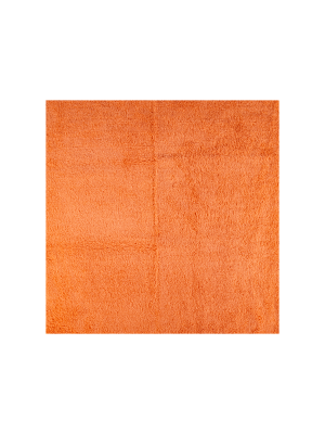 САЛФЕТКА ПОЛИРОВАЛЬНАЯ ИЗ МИКРОФИБРЫ 40Х40 (аналог WURTH 0899900107)   бывший арт. 5997748181