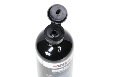 ШАМПУНЬ С КЕРАМИЧЕСКИМ ВОСКОМ 500МЛ   бывший арт. 5997725022