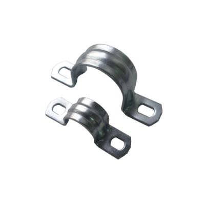 СКОБА А2К ДВУХЛАП (25 26)