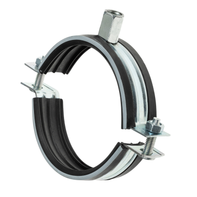 ХОМУТ ВЕНТ М8 РП 315