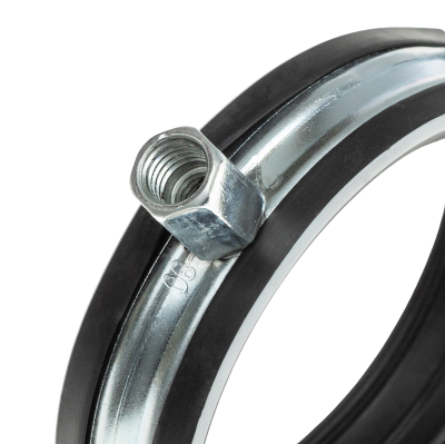 ХОМУТ ВЕНТ М8 РП 315