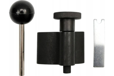 БЛОКИРОВКА КОЛЕС РАСПРЕД МЕХ 3ПР YT-0632