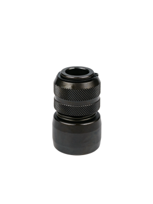 ОТБОЙНЫЙ МОЛОТОК ПНЕВМАТИЧЕСКИЙ WRDMH 10   бывший арт. 07037121