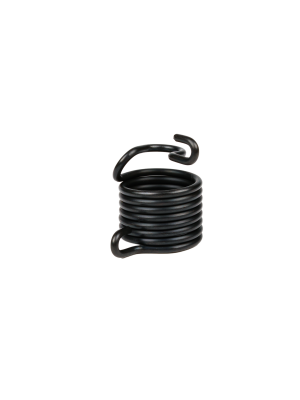 ОТБОЙНЫЙ МОЛОТОК ПНЕВМАТИЧЕСКИЙ WRDMH 10   бывший арт. 07037121