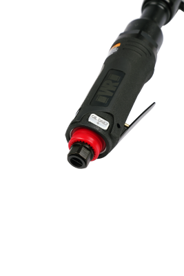 ТРЕЩОТКА ПНЕВМАТИЧЕСКАЯ УДАРНАЯ WRDRS 1/2Р   бывший арт. 0703110