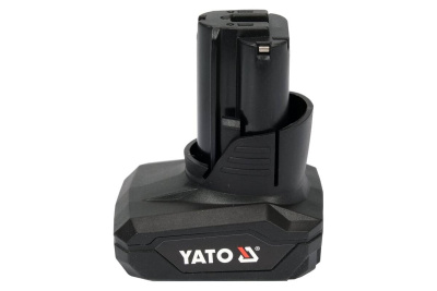 АККУМУЛЯТОР 12В 4АЧ YT-82910