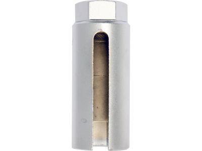 КЛЮЧ ЛЯМБДА ЗОНДА 22ММ 7/8" YT-1754