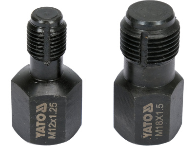 НАБОР ДЛЯ РЕМОНТА РЕЗЬБЫ ЛЯМБДЫ ЗОНДА YT-1756