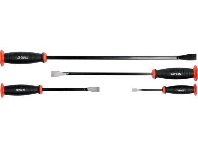 НАБОР МОНТАЖЕК 4ПР YT-4730