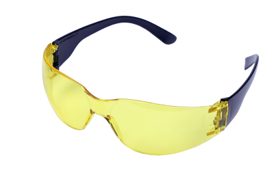 ОЧКИ ЗАЩИТН ОТКР 202 FKN PC ЖЕЛТ (аналог WURTH 0899103122)    бывший арт. 5997718051