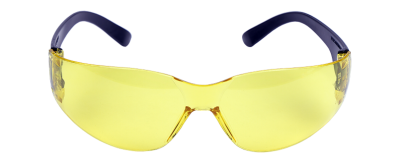 ОЧКИ ЗАЩИТН ОТКР 202 FKN PC ЖЕЛТ (аналог WURTH 0899103122)    бывший арт. 5997718051