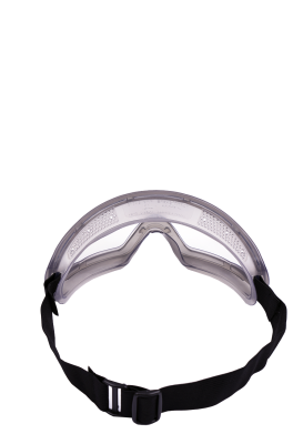 ОЧКИ ЗАЩИТН ЗАКР 601 FKN   бывший арт. 5997557607