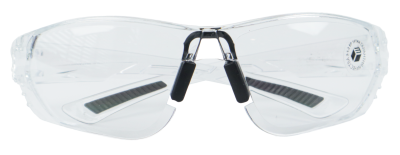 ОЧКИ ЗАЩИТН ОТКР 101 FKN PC ПРОЗР    бывший арт. 5997763601