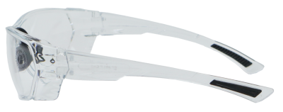 ОЧКИ ЗАЩИТН ОТКР 101 FKN PC ПРОЗР    бывший арт. 5997763601