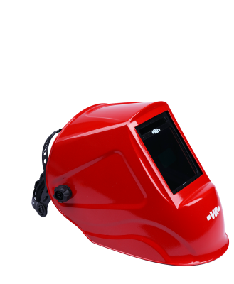 МАСКА СВАРОЧНАЯ Ф10 WR FLAME