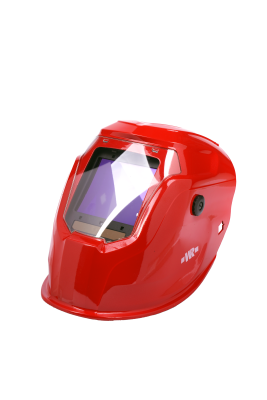 МАСКА СВАРОЧНАЯ Ф11 WR SMART PROTECTION