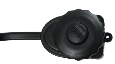 СВЕТОФИЛЬТР Ф11 ДЛЯ МАСКИ WR SMART PROTECTION