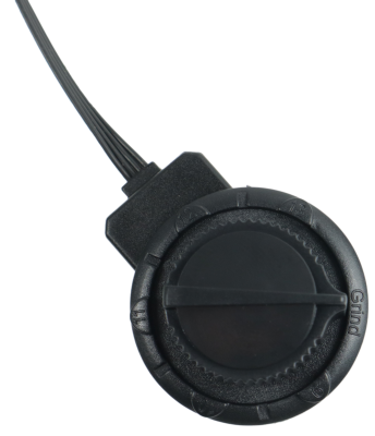 СВЕТОФИЛЬТР Ф6 ДЛЯ МАСКИ WR PRO RC