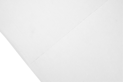 ПРОТИРОЧНЫЕ САЛФЕТКИ PROFEXPERTG100 33X30X400 400 ЛИСТОВ    бывший арт. 5997716145