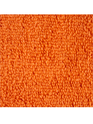 САЛФЕТКА ПОЛИРОВАЛЬНАЯ ИЗ МИКРОФИБРЫ 40Х40 (аналог WURTH 0899900107)   бывший арт. 5997748181