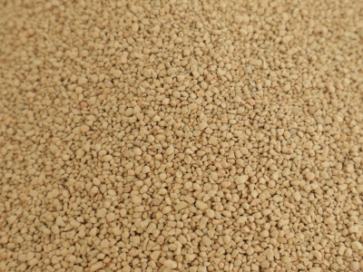 СОРБЕНТ УНИВЕРСАЛЬНЫЙ 10КГ (аналог WURTH 089061)   бывший арт. 9501011484