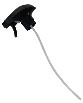 ОБЕЗЖИРИВАТЕЛЬ ТРИГГЕР 1Л