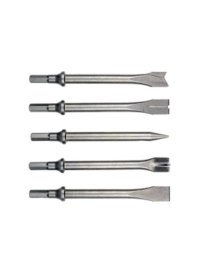 ОТБОЙНЫЙ МОЛОТОК ПНЕВМАТИЧЕСКИЙ WRDMH 10   бывший арт. 07037121