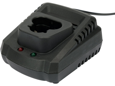 ЗАРЯДНОЕ УСТРОЙСТВО Д/АКБ 12В YT-82912