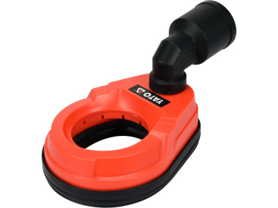 ПЫЛЕУЛОВИТЕЛЬ 90ММ YT-82984